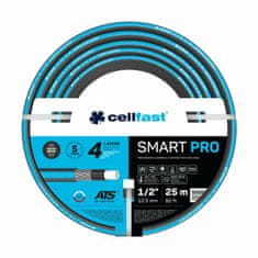 shumee CELLFAST SMART PRO ATS VRTNA CEV 3/4" 20 metrov