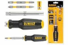 shumee IZVIJAČ DEWALT 6v1