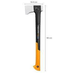 shumee FISKARS CEPILKA X24 REZILO SERIJE X M