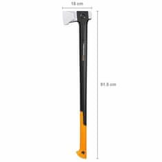 shumee FISKARS CEPILKA X36 X-SERIES L REZILO