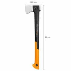 shumee FISKARS CEPILKA X24 X-SERIES S REZILO