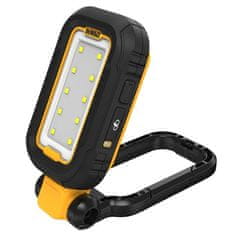 shumee DEWALT USB LED SVETILKA DCL182