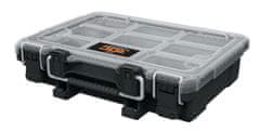 shumee KETER ORGANIZATOR SMALL ROC PRO GEAR 2.0