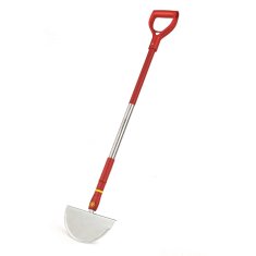 shumee WOLF GARTEN HALF-MOON SPADE RM-F