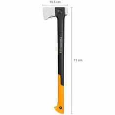 shumee FISKARS CEPILKA X28 REZILO SERIJE X M