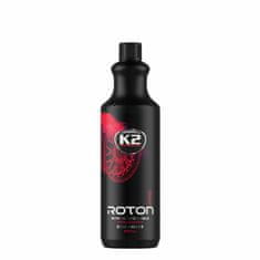 shumee K2 TEKOČINA ZA PRANJE PLATIŠČ ROTON PRO 1L REFILL (BREZ RAZPRŠILKA)