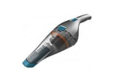 shumee BLACK+DECKER DOMAČI SESALNIK 7,2 V NVC215WA