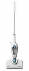 shumee BLACK+DECKER PARNA MOP 1300W FSM13E1