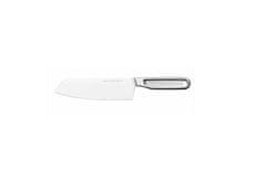 shumee FISKARS NOŽ SANTOKU 16cm VSE JEKLO