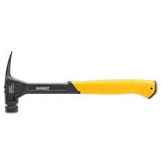 shumee JEKLENO KLADIVO DEWALT 567g