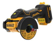 shumee DEWALT REZALNIK 18V 76mm DCS438N