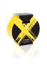 Ero XTREME BONDAGE TAPE 5M