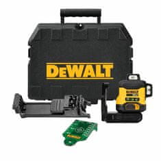 shumee DEWALT LINE LASER 18V DCLE34031N 3x360