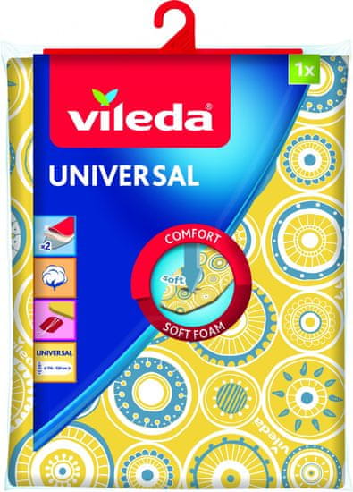 Vileda Universal likalna prevleka