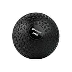 Paracot Slam Ball 2 kg