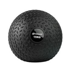 Paracot Slam Ball 15 kg