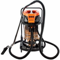 Noah Maltec TurboVac ML3600W 80L sesalnik