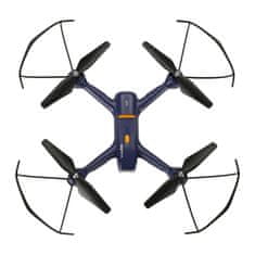 slomart Dron RC Syma X31 kamera HD 2.4GHz GPS 5G