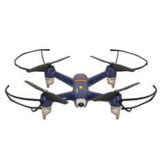 slomart Dron RC Syma X31 kamera HD 2.4GHz GPS 5G