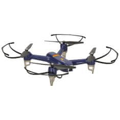 slomart Dron RC Syma X31 kamera HD 2.4GHz GPS 5G