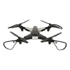 slomart Dron RC SYMA Z3 2,4 GHz HD kamera