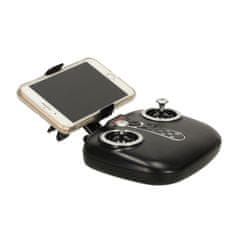 WOWO Syma X31 RC dron HD kamera 2,4 GHz GPS 5G