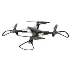 slomart Dron RC SYMA Z3 2,4 GHz HD kamera