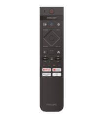 Philips 75PML8709/12 4K UHD QD Mini-LED televizor, Google TV