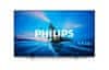 Philips 75PML8709/12 4K UHD QD Mini-LED televizor, Google TV