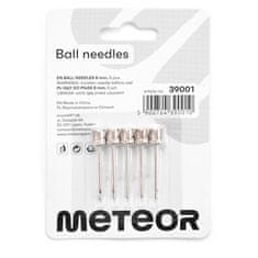 Sport METEOR BLISTER BLADES 8 mm