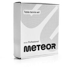 Sport NOSILEC ZA NAMIZNI TENIS METEOR PROFESSIONAL