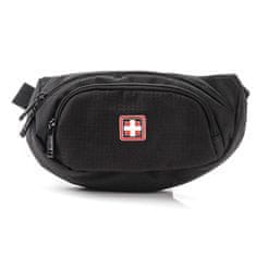 Sport Swissbags Luzern torbica za kolk