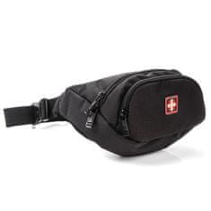 Sport Swissbags Luzern torbica za kolk