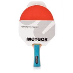 Sport Raket za namizni tenis Meteor Zephyr