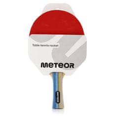 Sport Raket za namizni tenis Meteor Sirocco