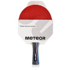 Sport Raket za namizni tenis Meteor Mistral