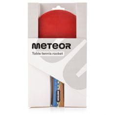 Sport Raket za namizni tenis Meteor Windstorm