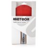 Sport Raket za namizni tenis Meteor Jet Stream