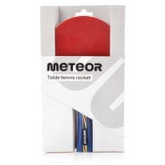 Sport Raketa za namizni tenis Meteor Dust Devil