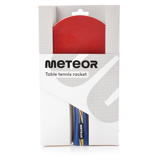 Sport Raketa za namizni tenis Meteor Dust Devil