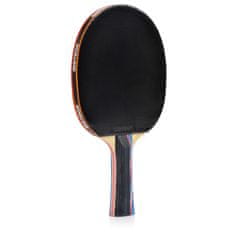 Sport Raket za namizni tenis Meteor Mistral