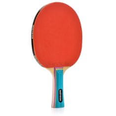 Sport Raket za namizni tenis Meteor Zephyr