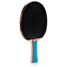 Sport Raket za namizni tenis Meteor Zephyr