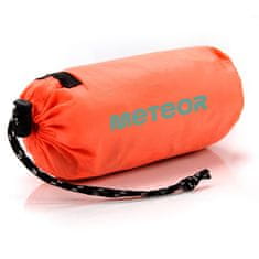 Sport Brisača Meteor M 50 x 90 cm koralna