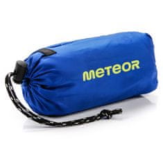 Sport Brisača Meteor M 50 x 90 cm mornarsko modra