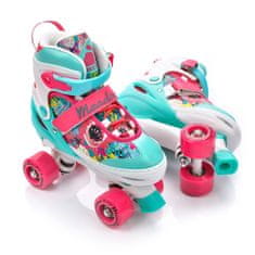 Sport Rolke Meteor Meadow L 39-42