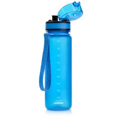 Sport Meteor športna steklenica 500 ml modra