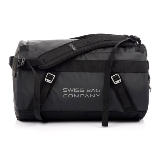 Sport Torba Swissbags Lugano 55 l