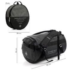 Sport Torba Swissbags Lugano 55 l