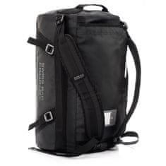 Sport Torba Swissbags Lugano 55 l